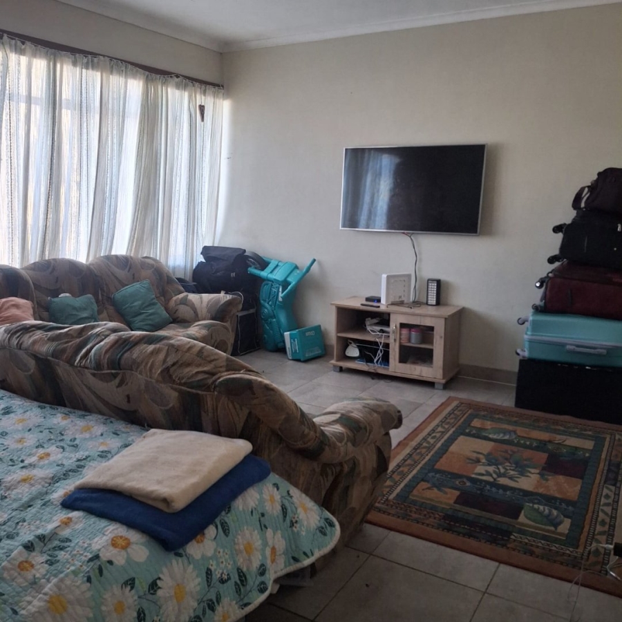  Bedroom Property for Sale in Port Elizabeth Central Eastern Cape